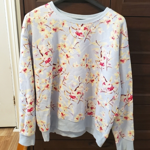 George Sweater - Picture 2 of 3